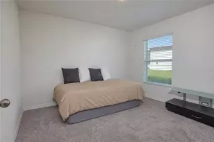 316 W Fairways View Dr, Beverly Hills, FL 34465 - Photo 18