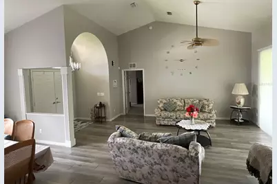 2084 NW 50th Circle, Ocala, FL 34482 - Photo 6