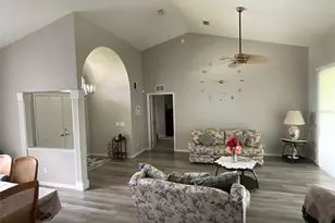 2084 NW 50th Cir, Ocala, FL 34482 - Photo 6
