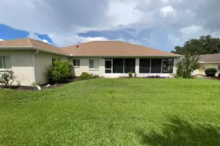 2084 NW 50th Cir, Ocala, FL 34482 - Photo 28