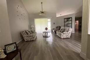 2084 NW 50th Cir, Ocala, FL 34482 - Photo 14