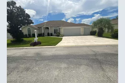 2084 NW 50th Circle, Ocala, FL 34482 - Photo 1
