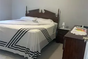 2084 NW 50th Cir, Ocala, FL 34482 - Photo 20