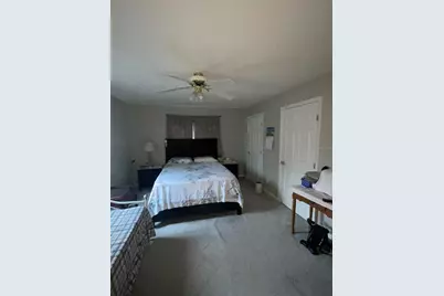 2084 NW 50th Circle, Ocala, FL 34482 - Photo 22