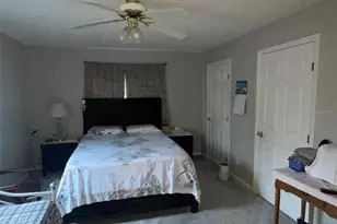 2084 NW 50th Cir, Ocala, FL 34482 - Photo 22