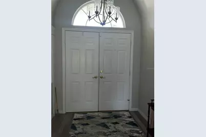 2084 NW 50th Circle, Ocala, FL 34482 - Photo 4