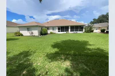 2084 NW 50th Circle, Ocala, FL 34482 - Photo 30