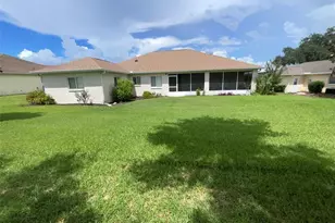 2084 NW 50th Cir, Ocala, FL 34482 - Photo 30
