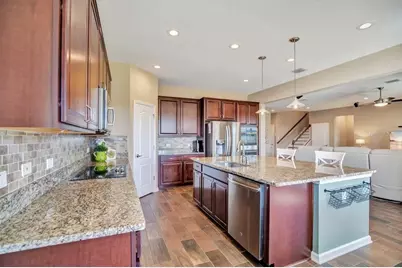 1888 Jainic Loop, Apopka, FL 32712 - Photo 12