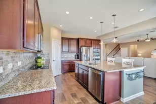 1888 Jainic Loop, Apopka, FL 32712 - Photo 12