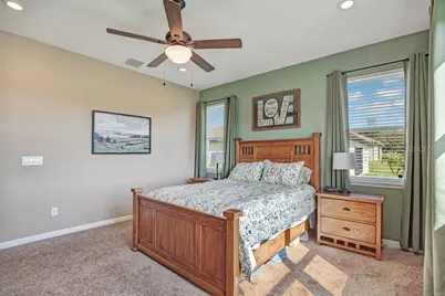 1888 Jainic Loop, Apopka, FL 32712 - Photo 22