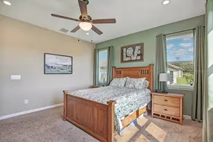 1888 Jainic Loop, Apopka, FL 32712 - Photo 22