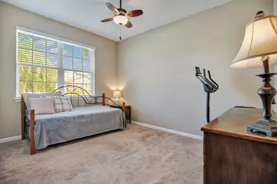 1888 Jainic Loop, Apopka, FL 32712 - Photo 26