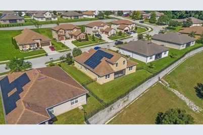 1888 Jainic Loop, Apopka, FL 32712 - Photo 38