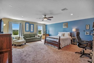 1888 Jainic Loop, Apopka, FL 32712 - Photo 28
