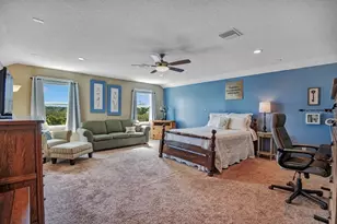 1888 Jainic Loop, Apopka, FL 32712 - Photo 28