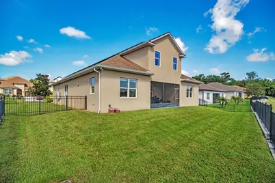 1888 Jainic Loop, Apopka, FL 32712 - Photo 36