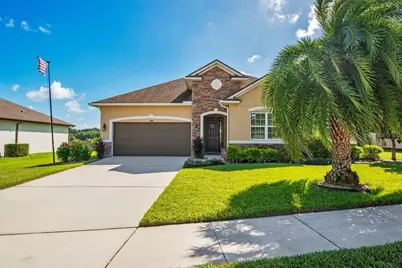 1888 Jainic Loop, Apopka, FL 32712 - Photo 1