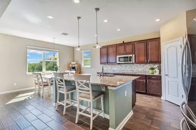 1888 Jainic Loop, Apopka, FL 32712 - Photo 16
