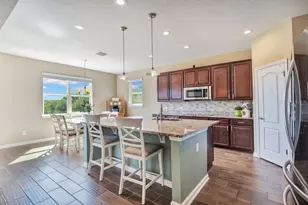 1888 Jainic Loop, Apopka, FL 32712 - Photo 16