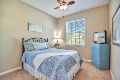 1888 Jainic Loop, Apopka, FL 32712 - Photo 24