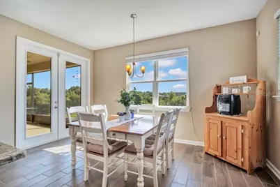 1888 Jainic Loop, Apopka, FL 32712 - Photo 18