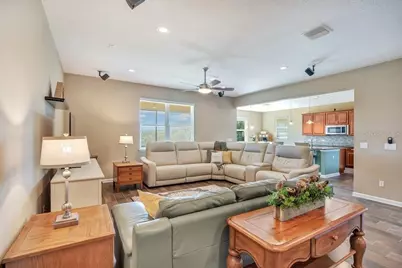 1888 Jainic Loop, Apopka, FL 32712 - Photo 10