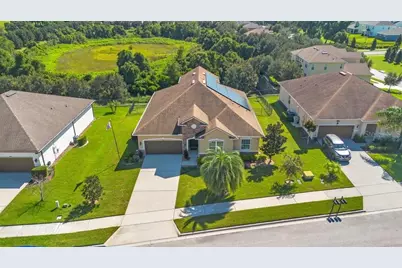 1888 Jainic Loop, Apopka, FL 32712 - Photo 2