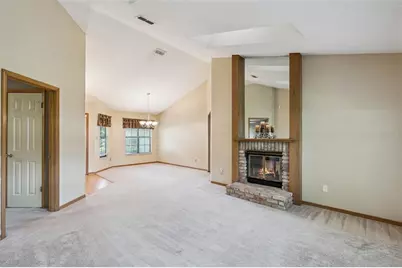 288 Ringwood Drive, Winter Springs, FL 32708 - Photo 28