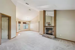 288 Ringwood Dr, Winter Springs, FL 32708 - Photo 28