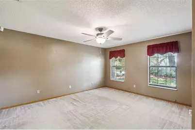 288 Ringwood Drive, Winter Springs, FL 32708 - Photo 30