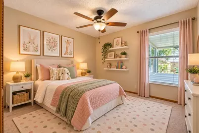 288 Ringwood Drive, Winter Springs, FL 32708 - Photo 20