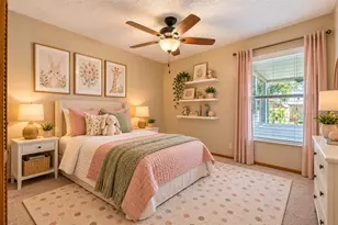 288 Ringwood Dr, Winter Springs, FL 32708 - Photo 20
