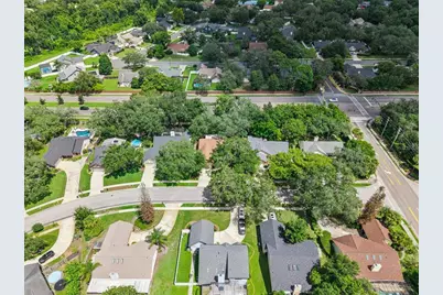 288 Ringwood Drive, Winter Springs, FL 32708 - Photo 48