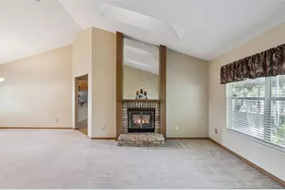 288 Ringwood Drive, Winter Springs, FL 32708 - Photo 14