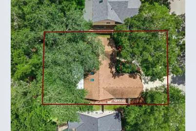 288 Ringwood Drive, Winter Springs, FL 32708 - Photo 46