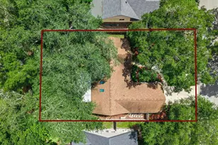 288 Ringwood Dr, Winter Springs, FL 32708 - Photo 46