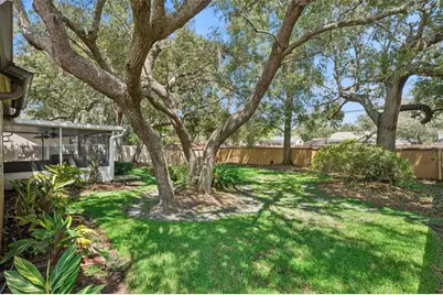 288 Ringwood Drive, Winter Springs, FL 32708 - Photo 44
