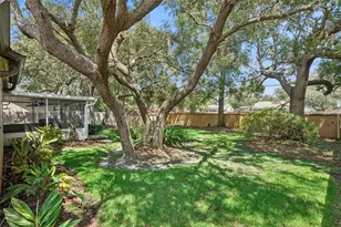 288 Ringwood Dr, Winter Springs, FL 32708 - Photo 44