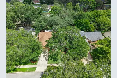 288 Ringwood Drive, Winter Springs, FL 32708 - Photo 46