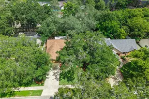 288 Ringwood Dr, Winter Springs, FL 32708 - Photo 46