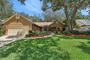 288 Ringwood Dr, Winter Springs, FL 32708 - Photo 1