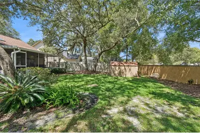 288 Ringwood Drive, Winter Springs, FL 32708 - Photo 40