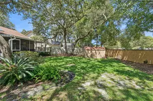 288 Ringwood Dr, Winter Springs, FL 32708 - Photo 40