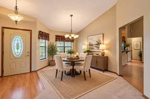 288 Ringwood Dr, Winter Springs, FL 32708 - Photo 4