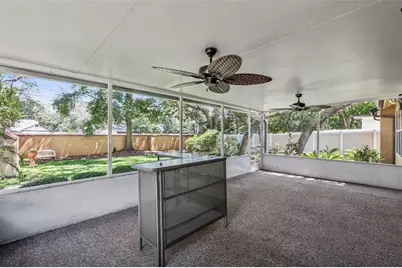 288 Ringwood Drive, Winter Springs, FL 32708 - Photo 38