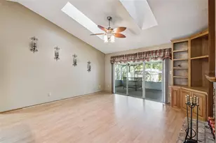 288 Ringwood Dr, Winter Springs, FL 32708 - Photo 30