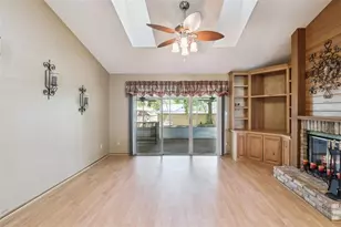 288 Ringwood Dr, Winter Springs, FL 32708 - Photo 22