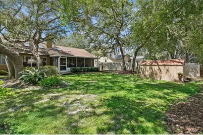 288 Ringwood Drive, Winter Springs, FL 32708 - Photo 40