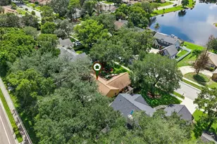 288 Ringwood Dr, Winter Springs, FL 32708 - Photo 48